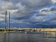 099  Rhine River.jpg